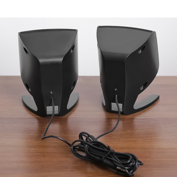 [New 100%] Loa Microlab M118BT Bluetooth 2.1 