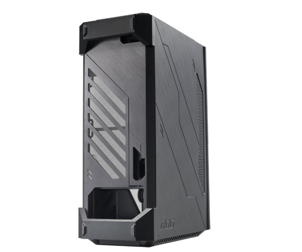 Vỏ Case ASUS ROG Z11 (Mini ITX Tower/ Màu Đen)