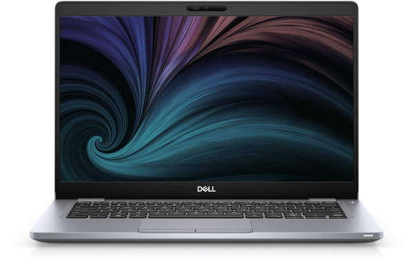 Laptop Cũ Dell Latitude 5310 2in1 - Intel Core i5-10210U | 16GB | 13.3 inch Full HD Touch