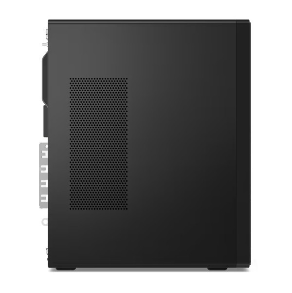 Máy Tính Đồng Bộ Lenovo ThinkCentre M70t G5 12U0000DVA - Intel Core i5-14400 | 8GB | 512GB