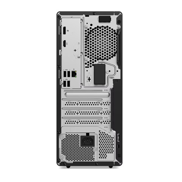 Máy Tính Đồng Bộ Lenovo ThinkCentre M70t G5 12U0000DVA - Intel Core i5-14400 | 8GB | 512GB