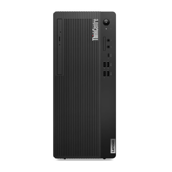 Máy Tính Đồng Bộ Lenovo ThinkCentre M70t G5 12U0000DVA - Intel Core i5-14400 | 8GB | 512GB