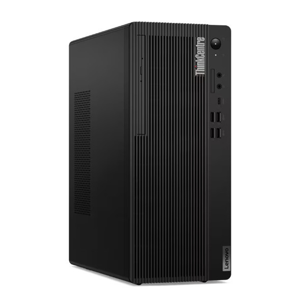 Máy Tính Đồng Bộ Lenovo ThinkCentre M70t G5 12U0000DVA - Intel Core i5-14400 | 8GB | 512GB