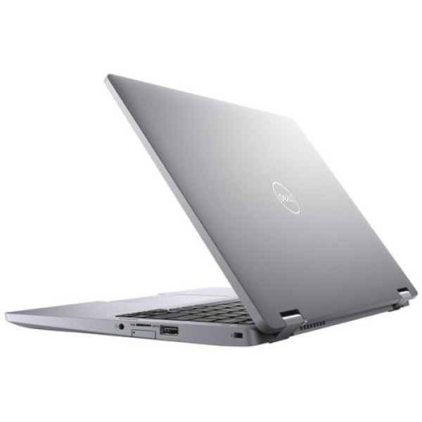 Laptop Cũ Dell Latitude 5310 2in1 - Intel Core i7-10610U | 16GB | 13.3 inch Full HD Touch