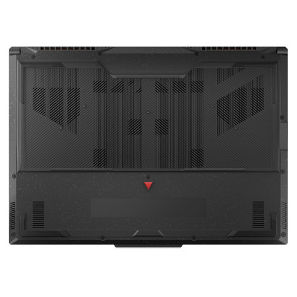Laptop cũ Asus TUF Gaming F15 FX507ZC4 - Intel i5-12500H | 16GB | RTX 3050 | 15 inch Full HD 144Hz