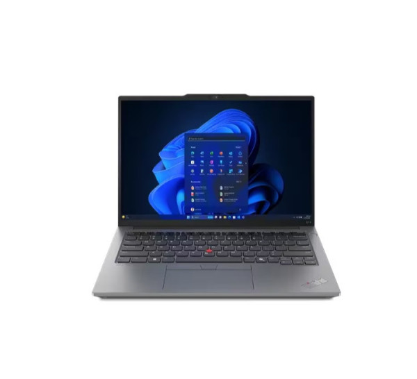  [New 100%] Laptop Lenovo ThinkPad E14 Gen 6 - Intel Core Ultra 5 125H | 32GB RAM | 14 inch Full HD+