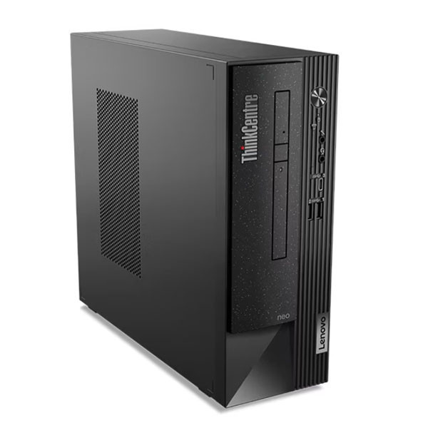 Máy Tính Đồng Bộ Lenovo ThinkCentre Neo 50T G5 12UB0008VA - Intel Core i7-14700 | 16GB | 512GB