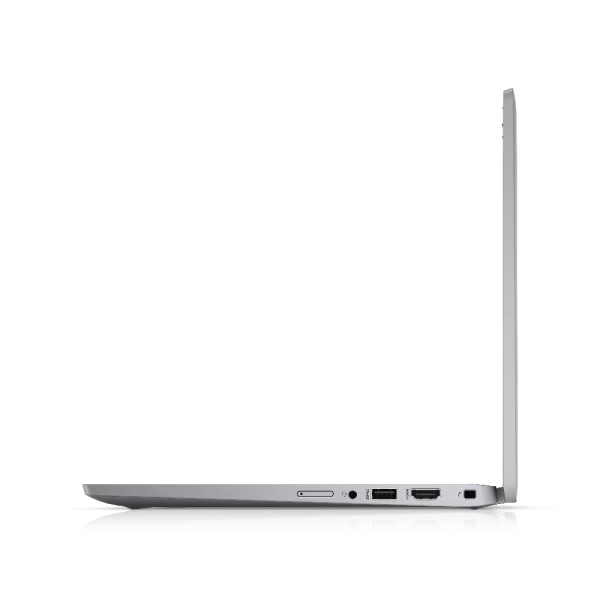 Laptop Cũ Dell Latitude 5320 2 in 1 - Intel Core i7-1185G7 | 16GB | 13.3 inch Full HD Touch