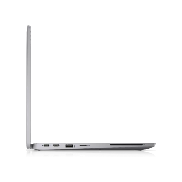 Laptop Cũ Dell Latitude 5320 2 in 1 - Intel Core i7-1185G7 | 16GB | 13.3 inch Full HD Touch