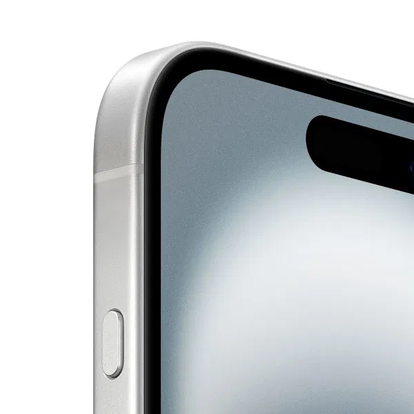 [New 100%] iPhone 16 128GB Chính Hãng (VN/A) | Trắng