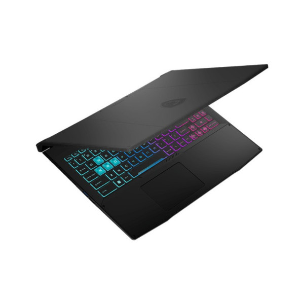 [New 100%] Laptop MSI Katana 15 B13UDXK-2269VN - Intel Core i7-13620H | SSD 1TB | RTX 3050 6GB | 15.6 inch Full HD 144Hz