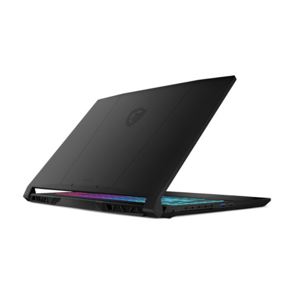 [New 100%] Laptop MSI Katana 15 B13UDXK-2269VN - Intel Core i7-13620H | SSD 1TB | RTX 3050 6GB | 15.6 inch Full HD 144Hz