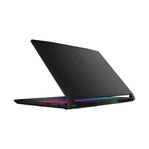 [New 100%] Laptop MSI Katana 15 B13UDXK-2269VN - Intel Core i7-13620H | SSD 1TB | RTX 3050 6GB | 15.6 inch Full HD 144Hz