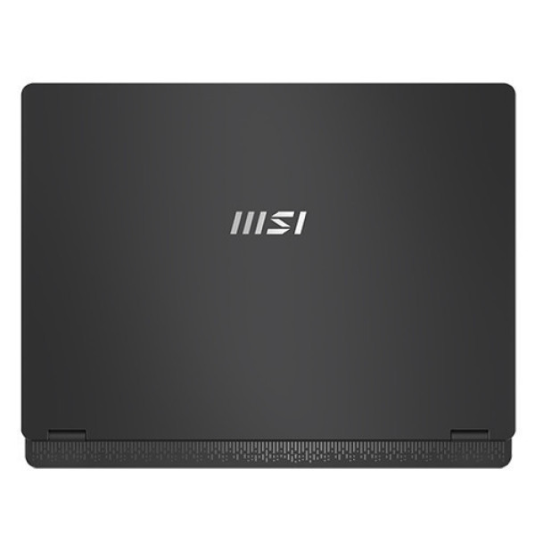 [New 100%] Laptop MSI Prestige 14 Al Studio C1VEG 056VN - Ultra 7-155H | 32GB DDR5 | SSD 1TB | RTX 4050 6GB | 14 inch 2.8K