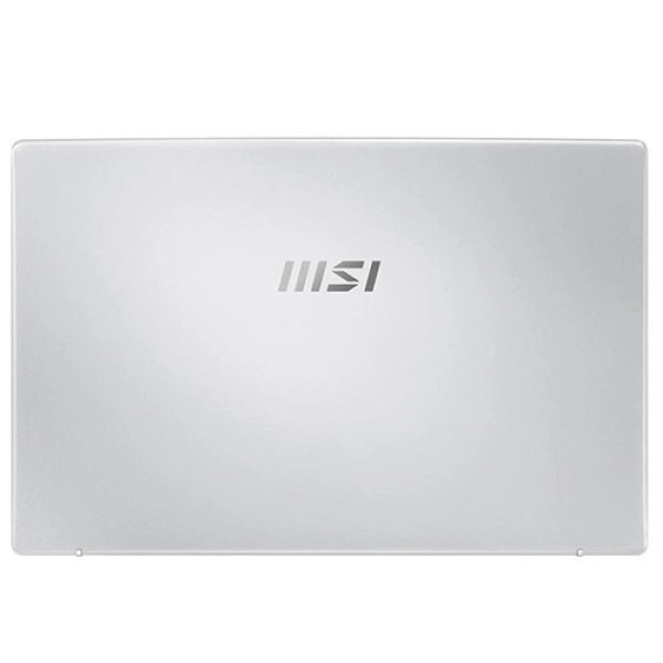 [New 100%] Laptop MSI Modern 15 F13MG 082VN - Intel Core i5-1335U | 16GB | 15.6 inch Full HD 