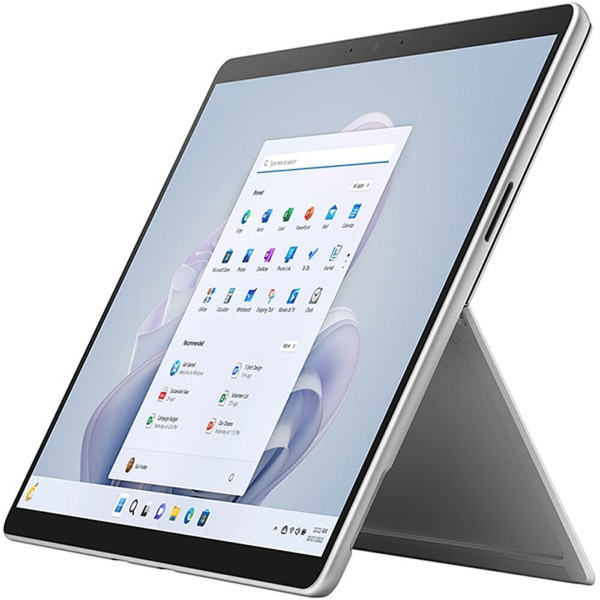 Laptop Cũ Microsoft Surface Pro 9 - Intel Core i7-1255U | RAM 16GB | 13 inch 3K