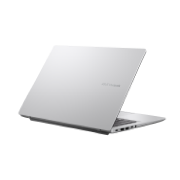 [New 100%] Laptop Asus Vivobook 16 X1607QA - Qualcomm Snapdragon® X | Qualcomm® Adreno |  16GB LPDDR5X | 16 Inch WUXGA