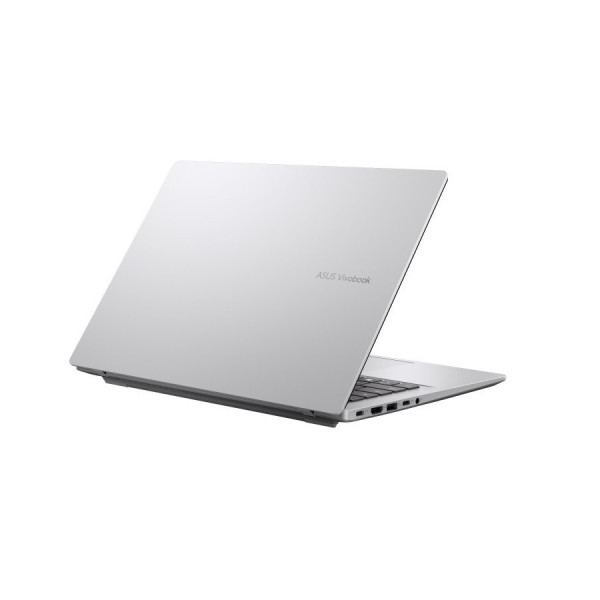 [New 100%] Laptop Asus Vivobook 16 X1607QA - Qualcomm Snapdragon® X | Qualcomm® Adreno |  16GB LPDDR5X | 16 Inch WUXGA