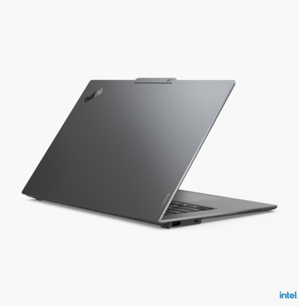 [New 100%] Laptop Lenovo ThinkPad X9-14 Gen 1 2025 - Intel® Core™ Ultra 7 268V | 32GB LPDDR5X | SSD 1TB | 14 Inch 2.8K OLED 120Hz