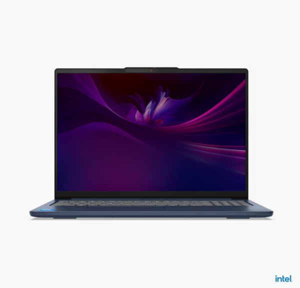 [New 100%] Lenovo IdeaPad Slim 5 16IRH10R 2025 - Intel Core 7 240H | 16GB | 16 inch Full HD+
