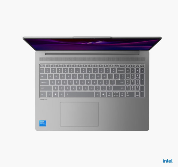 [New 100%] Lenovo IdeaPad Slim 5 16IRH10R 2025 - Intel Core 7 240H | 16GB | 16 inch Full HD+