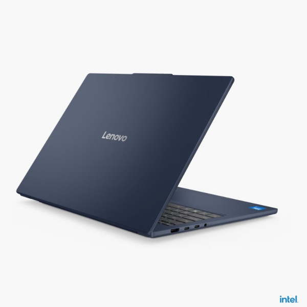 [New 100%] Lenovo IdeaPad Slim 5 16IRH10R 2025 - Intel Core 7 240H | 16GB | 16 inch Full HD+
