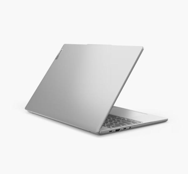 [New 100%] Laptop Lenovo IdeaPad Slim 5 15IRH9R 2025 - Intel Core 5 210H | 16GB | 15.3 Inch WUXGA 