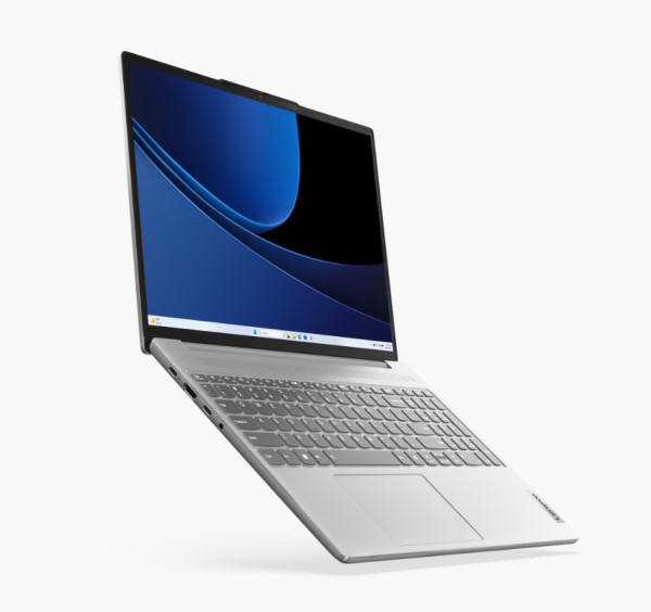 [New 100%] Laptop Lenovo IdeaPad Slim 5 15IRH9R 2025 - Intel Core 5 210H | 16GB | 15.3 Inch WUXGA 