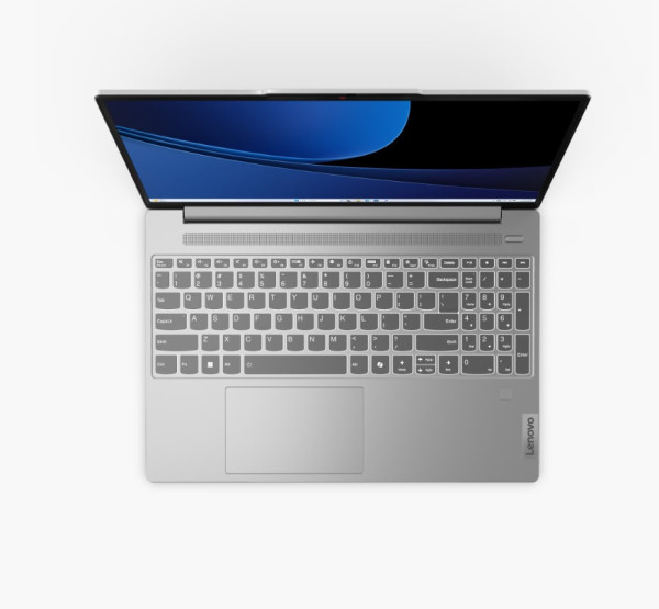 [New 100%] Laptop Lenovo IdeaPad Slim 5 15IRH9R 2025 - Intel Core 5 210H | 16GB | 15.3 Inch WUXGA 