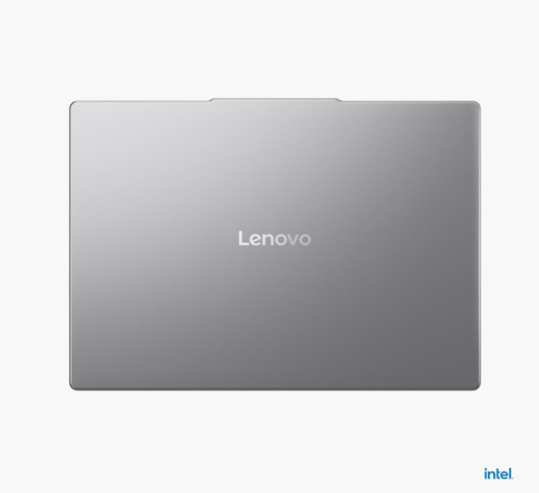 [New 100%] Lenovo IdeaPad Slim 5 14IRH10R 83J0006CVN 2025 - Intel Core 5 210H | 32GB | 14 inch Full HD+ OLED