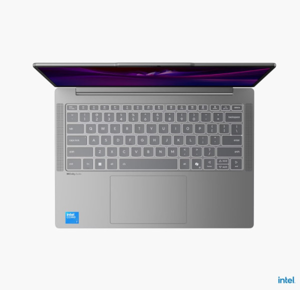 [New 100%] Lenovo IdeaPad Slim 5 14IRH10R 83J0006CVN 2025 - Intel Core 5 210H | 32GB | 14 inch Full HD+ OLED