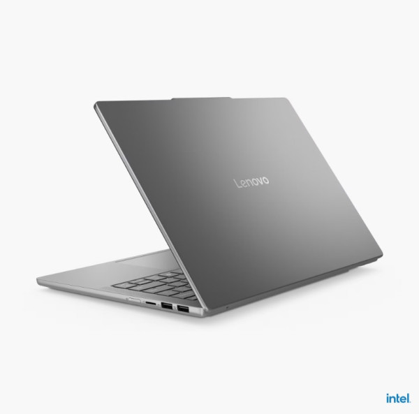 [New 100%] Lenovo IdeaPad Slim 5 14IRH10R 83J0006CVN 2025 - Intel Core 5 210H | 32GB | 14 inch Full HD+ OLED
