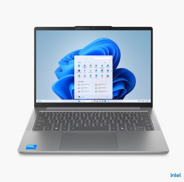 [New 100%] Lenovo IdeaPad Slim 5 14IRH10R 83J0006CVN 2025 - Intel Core 5 210H | 32GB | 14 inch Full HD+ OLED