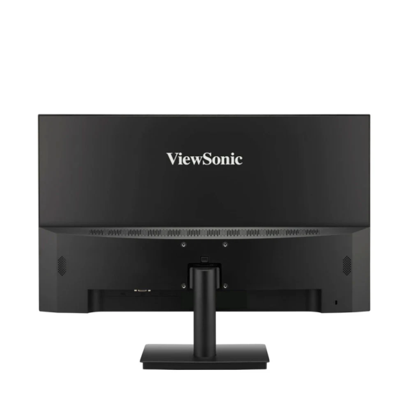 [New 100%] Màn hình 27 Inch Viewsonic VA270A-H (Full HD / IPS / 120Hz / 1 ms / Adaptive Sync)