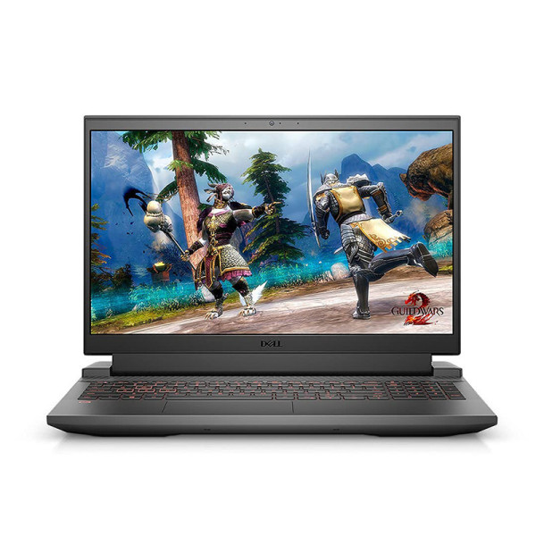 Laptop Cũ Gaming Dell G5 15 5510 - Intel Core i5-10500H | RTX 3050 | 15.6 inch Full HD