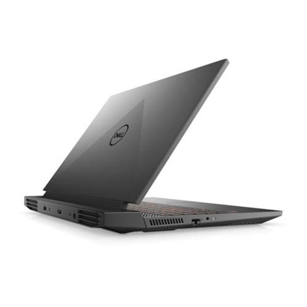 Laptop Cũ Gaming Dell G5 15 5510 - Intel Core i5-10500H | RTX 3050 | 15.6 inch Full HD