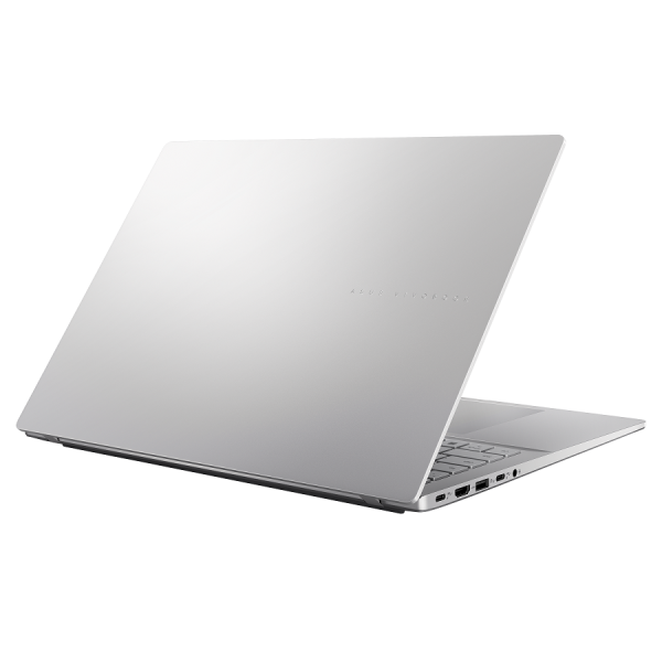 [New 100%] Laptop ASUS Vivobook S16 S3607QA -  Snapdragon® X X1 26 100 | 16GB LPDDR5X | 16 inch 2.5K 144Hz