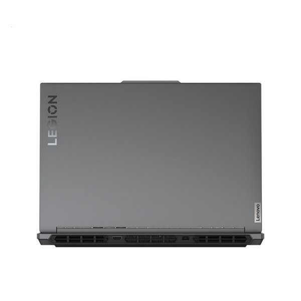 [New 100%] Lenovo Legion Y7000P IRX9-83DG003VCD / 83DG003UCD - Intel Core i7-14700HX | 16GB | RTX 4060 | 16 Inch WQXGA 165Hz