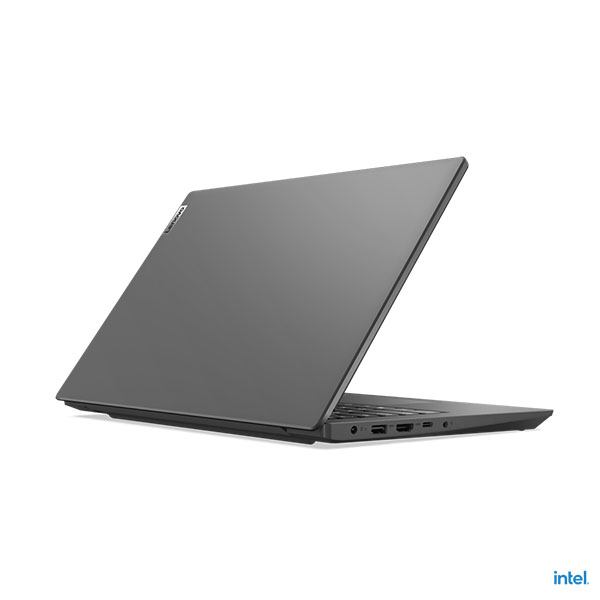 [New 100%] Laptop Lenovo V15 G4 IRU 83A100F3VN - Intel Core i5-13420H | 15.6 Inch Full HD