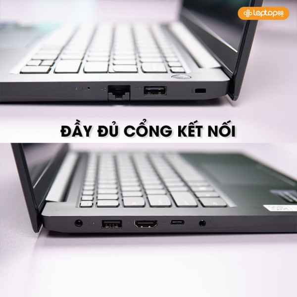 [New 100%] Laptop Lenovo V15 G4 IRU 83A100F3VN - Intel Core i5-13420H | 15.6 Inch Full HD