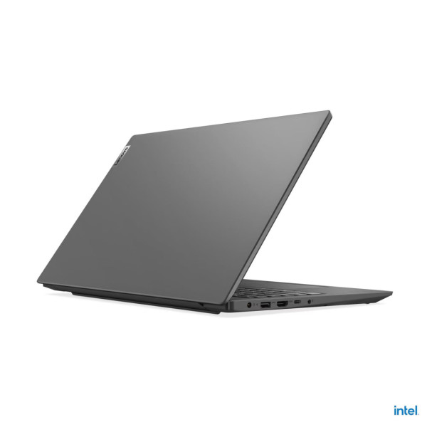 [New 100%] Laptop Lenovo V15 G4 IRU 83A100URVN - Intel Core i5-13420H | 15.6 Inch Full HD