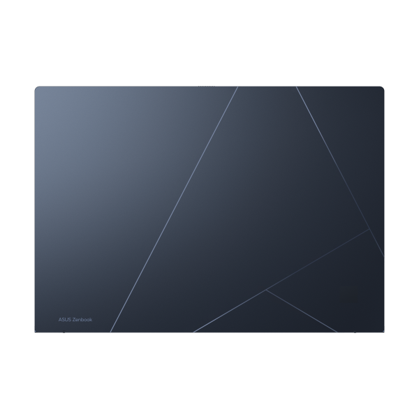 [New 100%] Laptop Asus Zenbook 14 OLED UX3405CA-PZ368WS - Ultra 7-255H | 16GB | 14 Inch 3K OLED