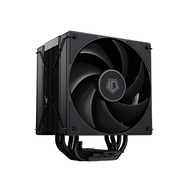 [New 100%] Tản nhiệt khí ID-COOLING FROZN A410 ARGB