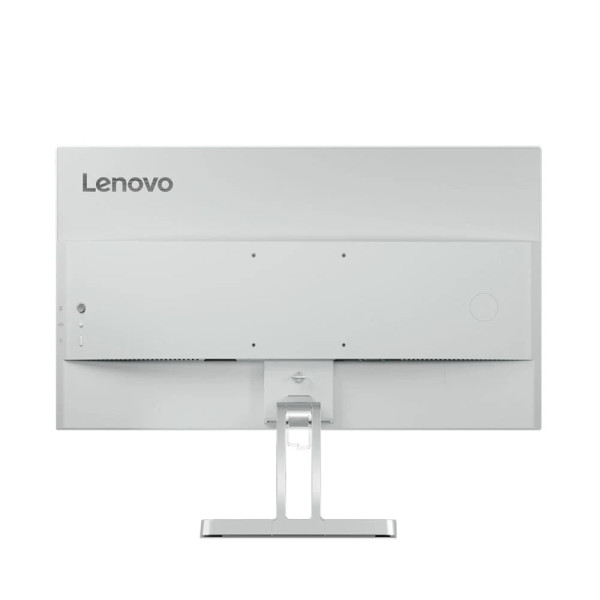 [New 100%] Màn Hình 24 Inch Lenovo L24i-4A 67BCKAC6VN Grey (23.8Inch/ Full HD/ 4ms/ 100Hz/ IPS/ Loa)