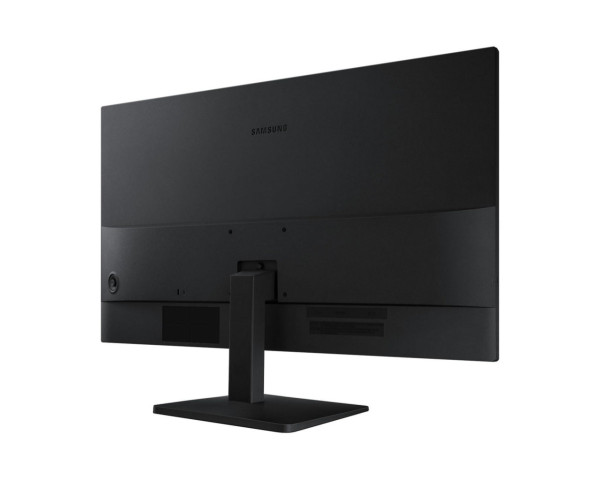 [New 100%] Màn Hình 24 Inch Samsung LS24D310EAEXXV (24 inch/FHD/5ms /75Hz/250cd)