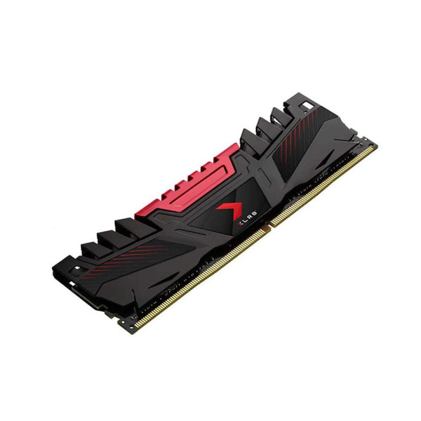 [New 100%] RAM PC (Máy bàn) 16GB PNY MD16GSD4320016 DDR4-TB bus 3200MHz