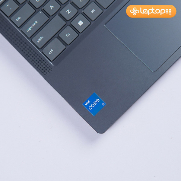 [New 100%] Laptop Lenovo IdeaPad Slim 3 14IRH10 83K00008VN -  Intel Core i5-13420H | 16GB | 14 Inch WUXGA 
