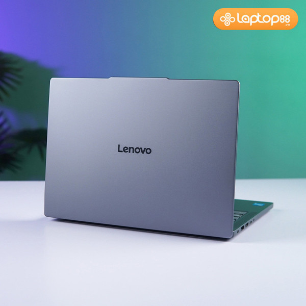[New 100%] Laptop Lenovo IdeaPad Slim 3 14IRH10 83K00008VN -  Intel Core i5-13420H | 16GB | 14 Inch WUXGA 