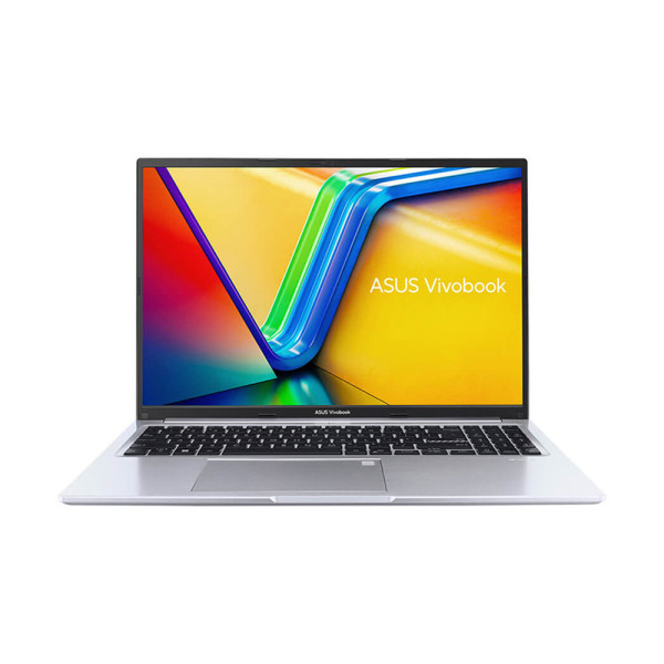 [New 100%] Laptop Asus Vivobook 16 X1605VA-MB1795W - Intel Core i7-13620H | 16GB | 16 inch Full HD+