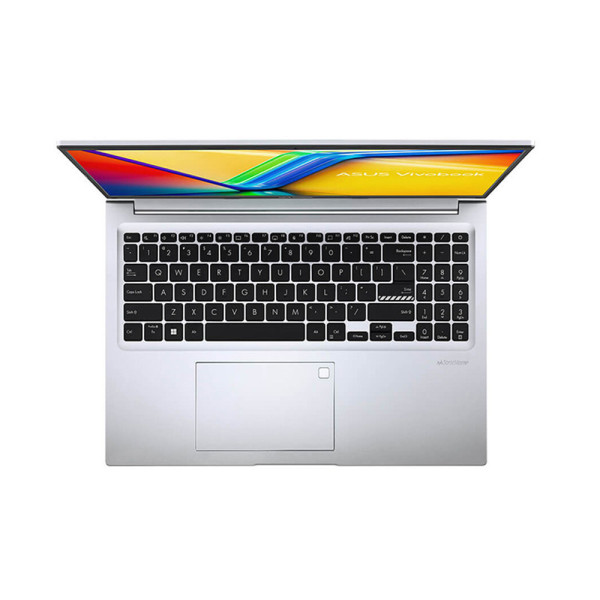 [New 100%] Laptop Asus Vivobook 16 X1605VA-MB1795W - Intel Core i7-13620H | 16GB | 16 inch Full HD+